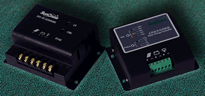 chargecontrol